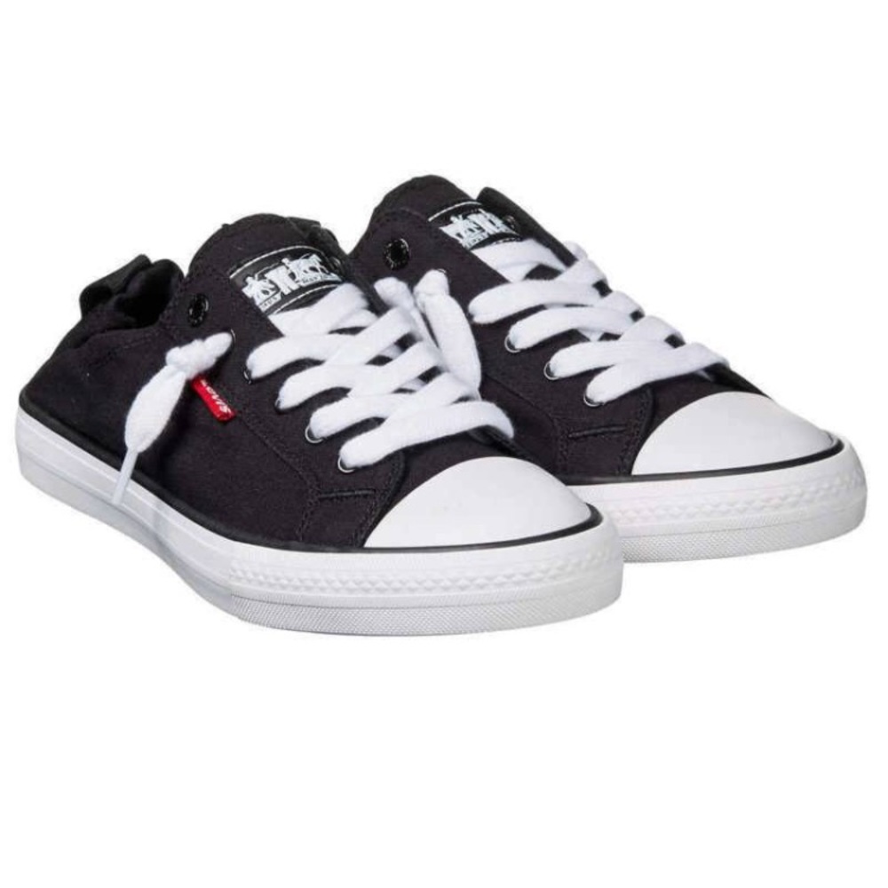 LEVI’S Shoes